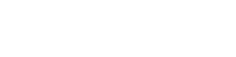 PTV GROUP Logo