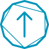 Icon: Arrow next